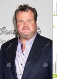 Eric Stonestreet