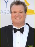 Eric Stonestreet