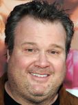 Eric Stonestreet