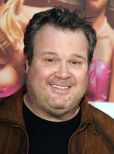 Eric Stonestreet