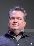 Eric Stonestreet