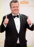 Eric Stonestreet