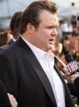 Eric Stonestreet