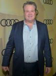 Eric Stonestreet