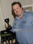 Eric Stonestreet