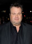 Eric Stonestreet