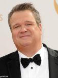 Eric Stonestreet