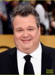 Eric Stonestreet