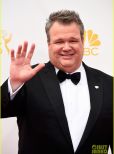 Eric Stonestreet