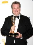 Eric Stonestreet