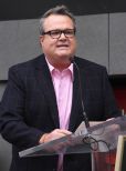 Eric Stonestreet