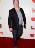 Eric Stonestreet