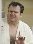 Eric Stonestreet