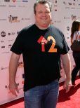 Eric Stonestreet