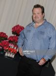 Eric Stonestreet