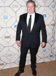 Eric Stonestreet