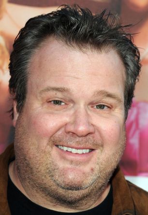 Eric Stonestreet