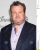 Eric Stonestreet