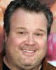 Eric Stonestreet