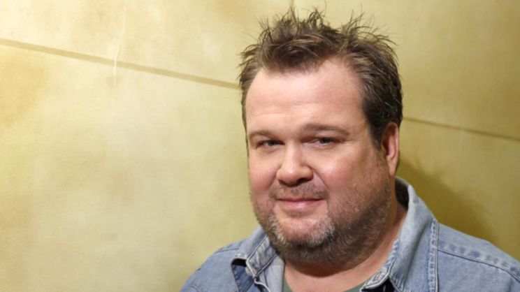 Eric Stonestreet