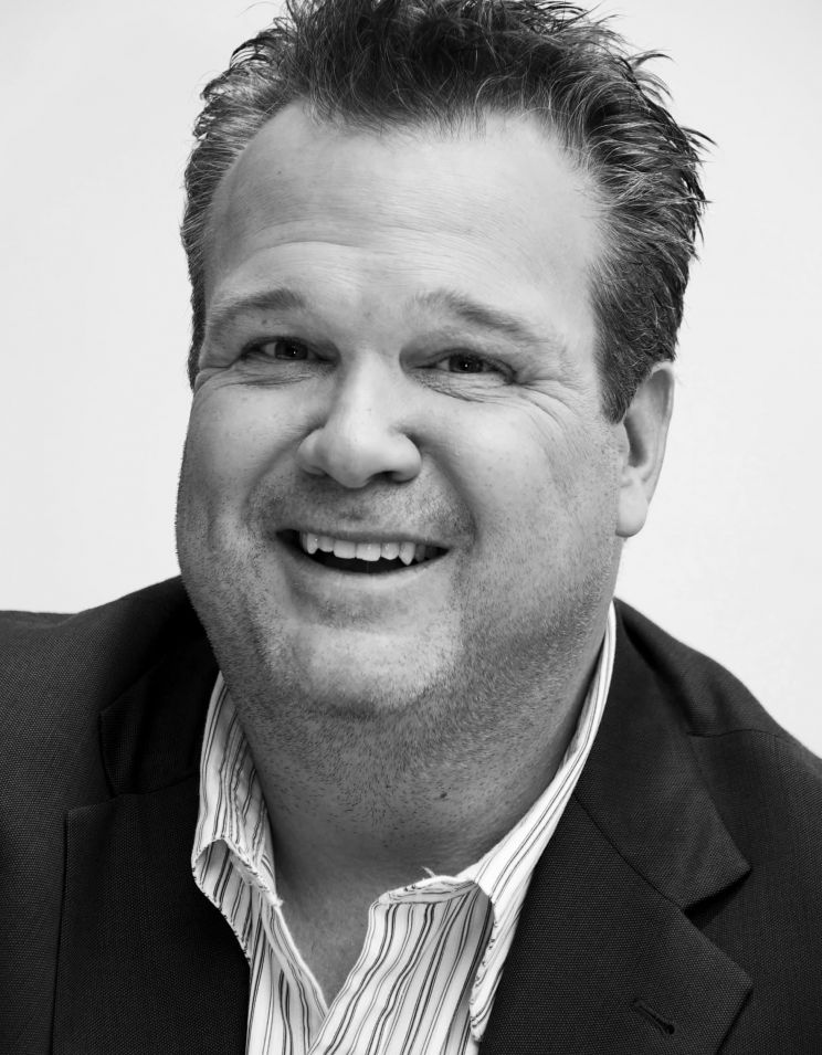 Eric Stonestreet