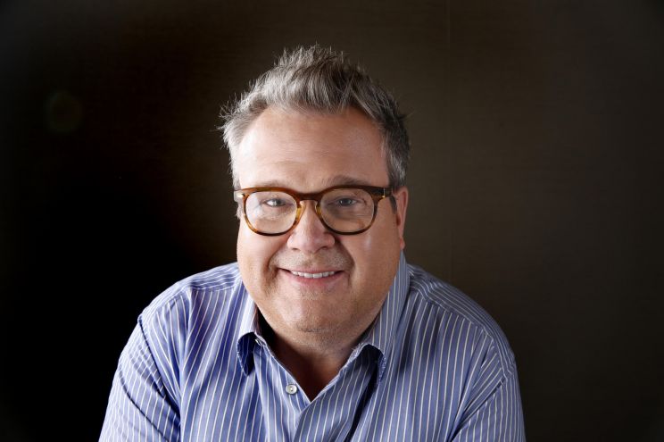 Eric Stonestreet