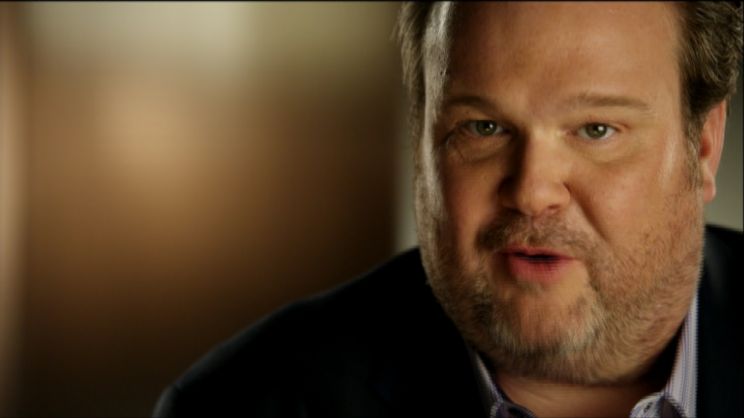 Eric Stonestreet