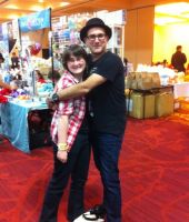 Eric Stuart