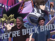 Eric Stuart