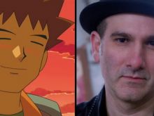 Eric Stuart
