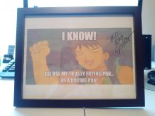 Eric Stuart