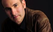 Eric Stuart