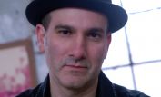 Eric Stuart