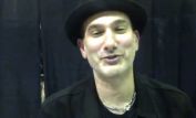 Eric Stuart