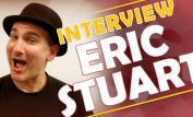 Eric Stuart