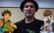 Eric Stuart