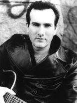 Eric Stuart