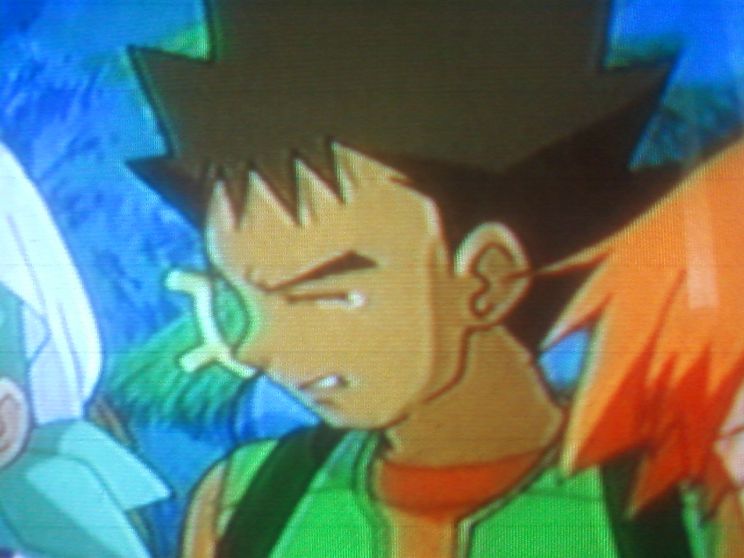 Eric Stuart