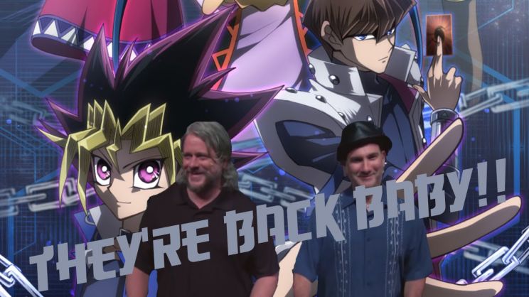 Eric Stuart