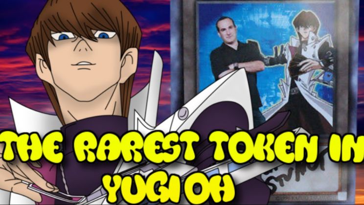 Eric Stuart