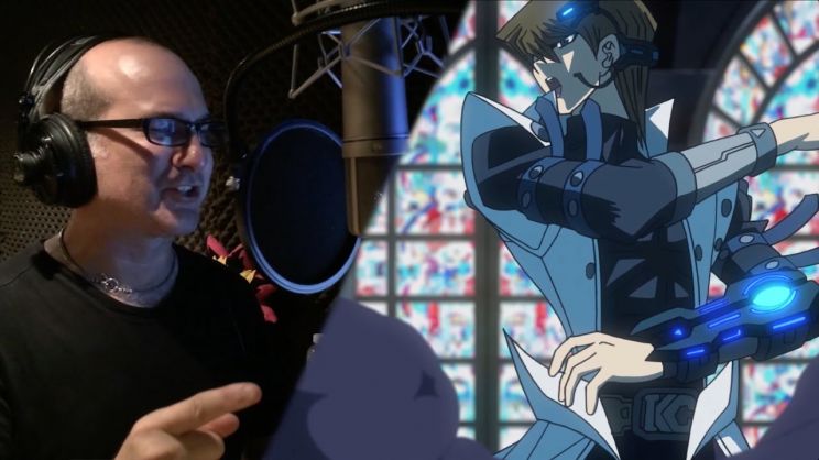 Eric Stuart