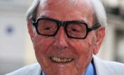 Eric Sykes