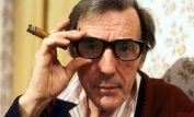 Eric Sykes