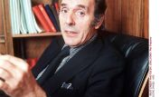 Eric Sykes