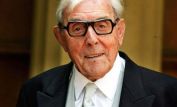 Eric Sykes