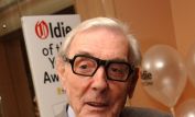 Eric Sykes