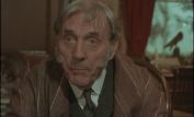 Eric Sykes