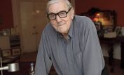 Eric Sykes