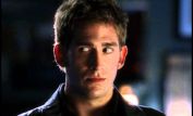 Eric Szmanda