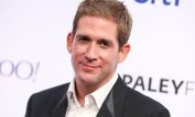 Eric Szmanda